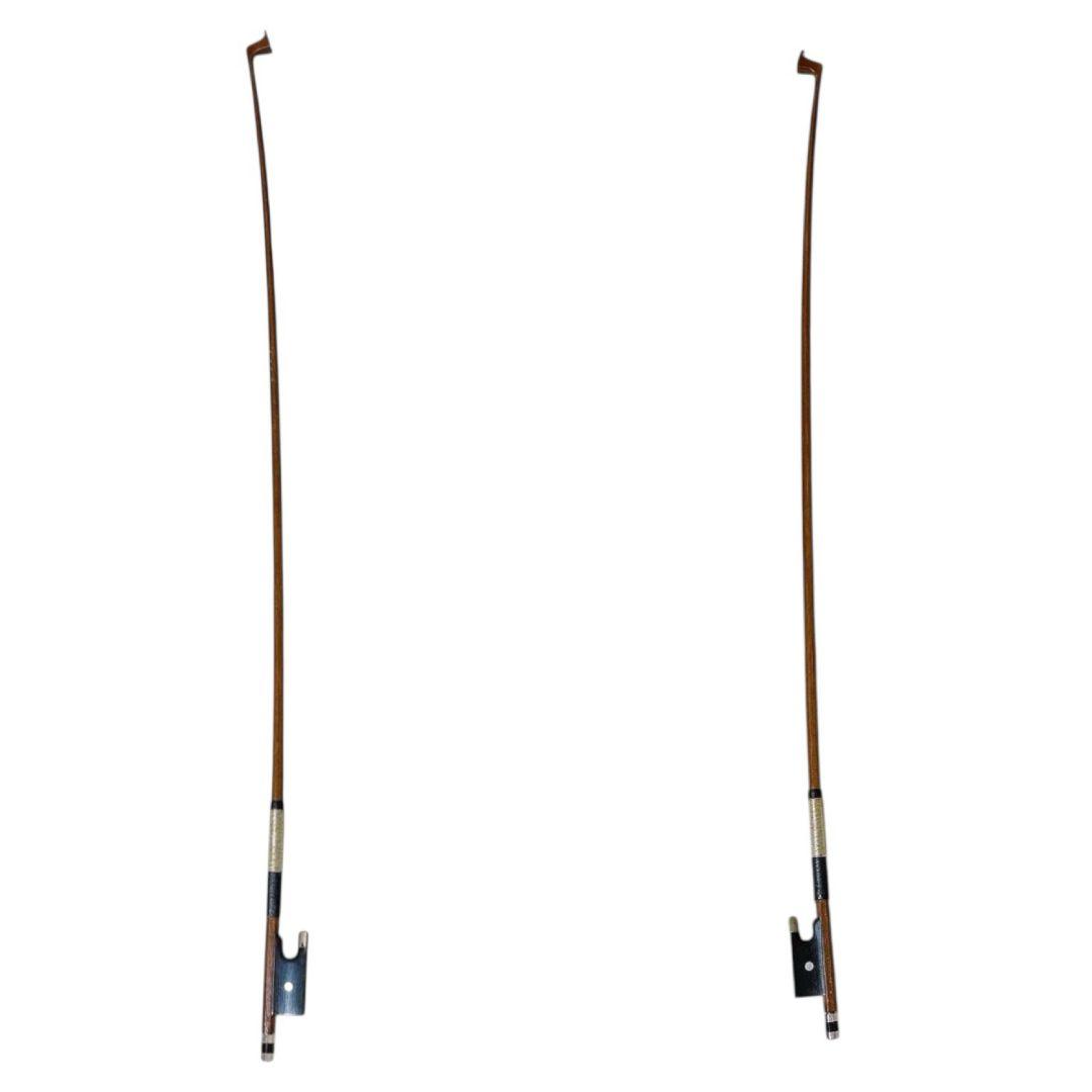 【訳あり大特価】SUZUKI バイオリン No.240 4/4 1975 虎木