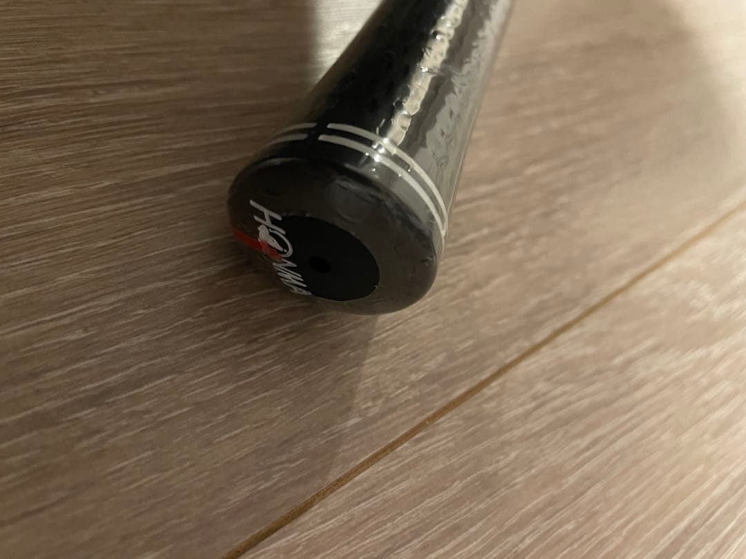 HONMA TW777 UTILITY U4 おまけ付き