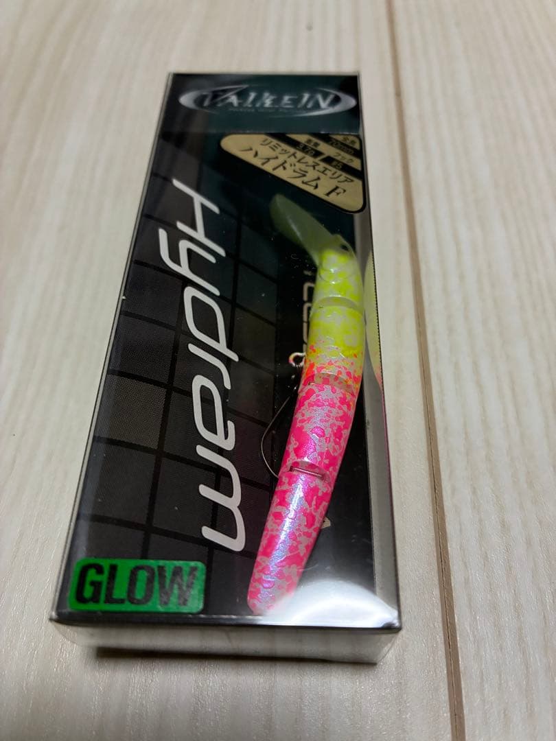 ハイドラム:蛇蟹大戦　ココニョロ:デスメロン　なぶクラ:NAOYA 等