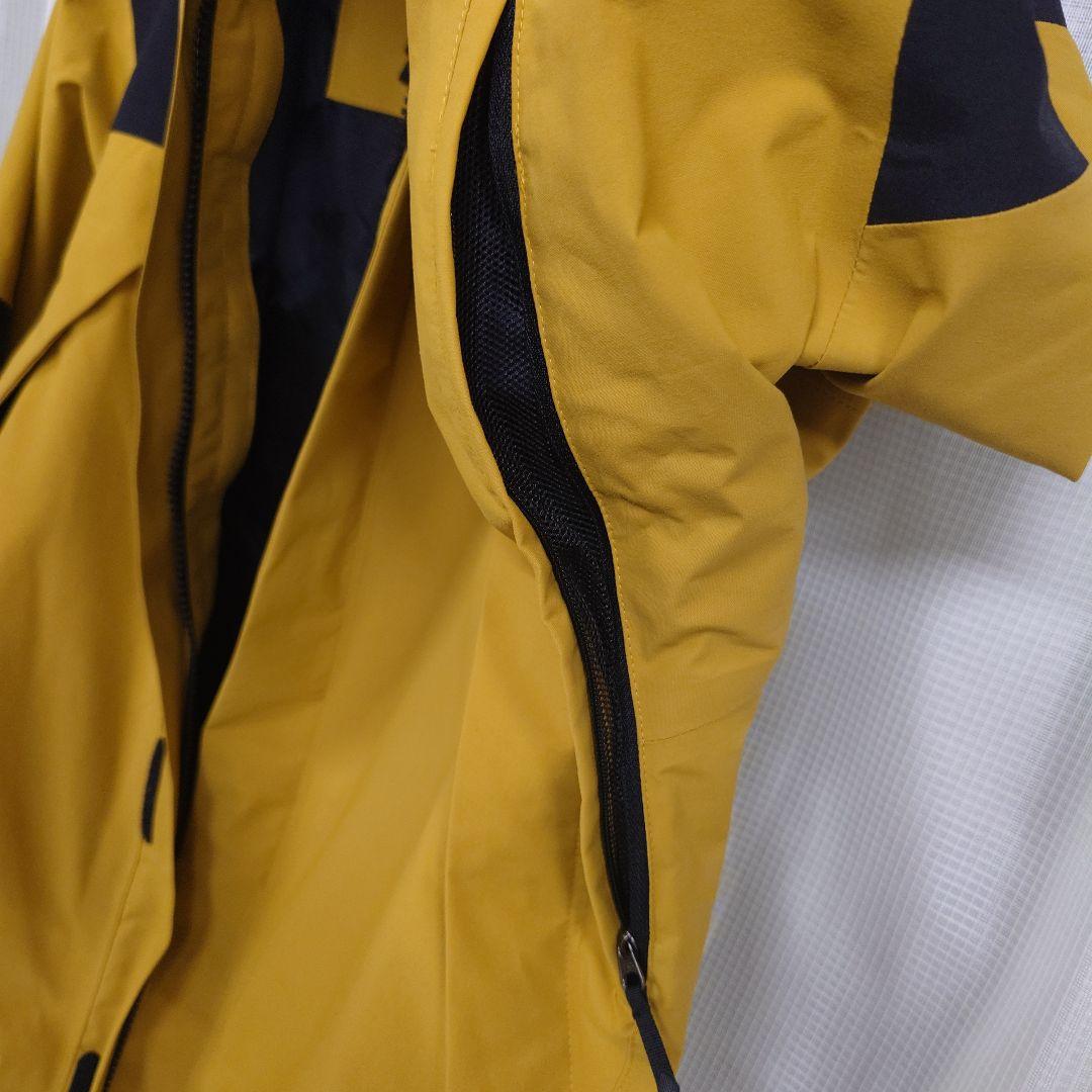 スキーウェア　キッズ　150　センチ