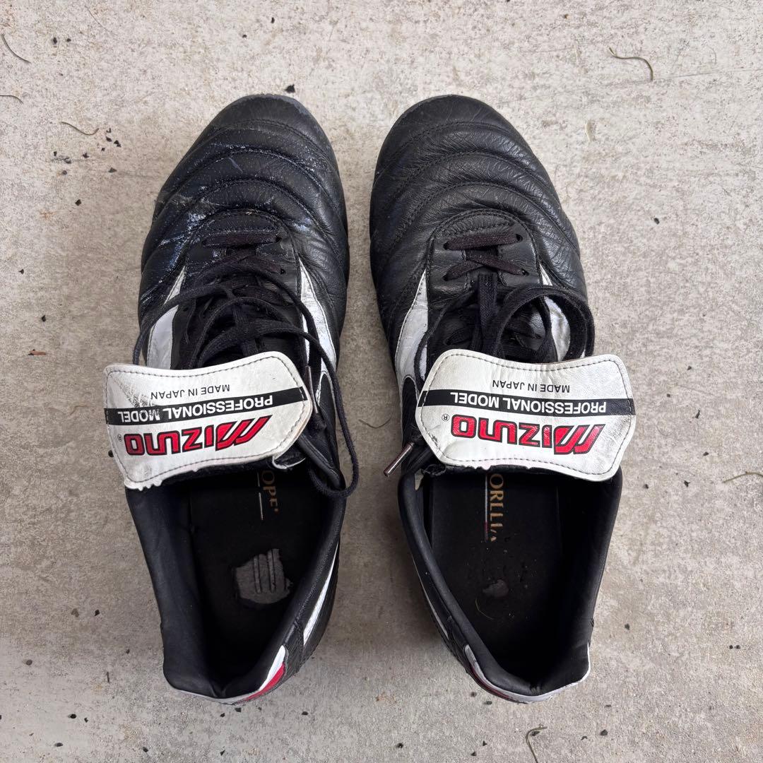 サッカー スパイク まとめ売り ミズノ アシックス ナイキ アディダス