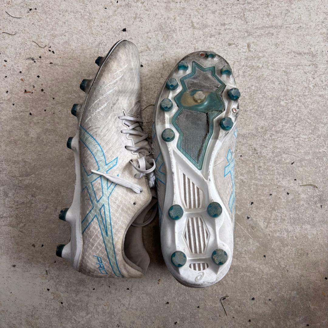 サッカー スパイク まとめ売り ミズノ アシックス ナイキ アディダス