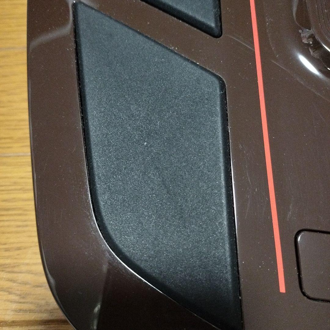 SIXPAD Foot Fit シックスパッド　フットフィット2　MTG