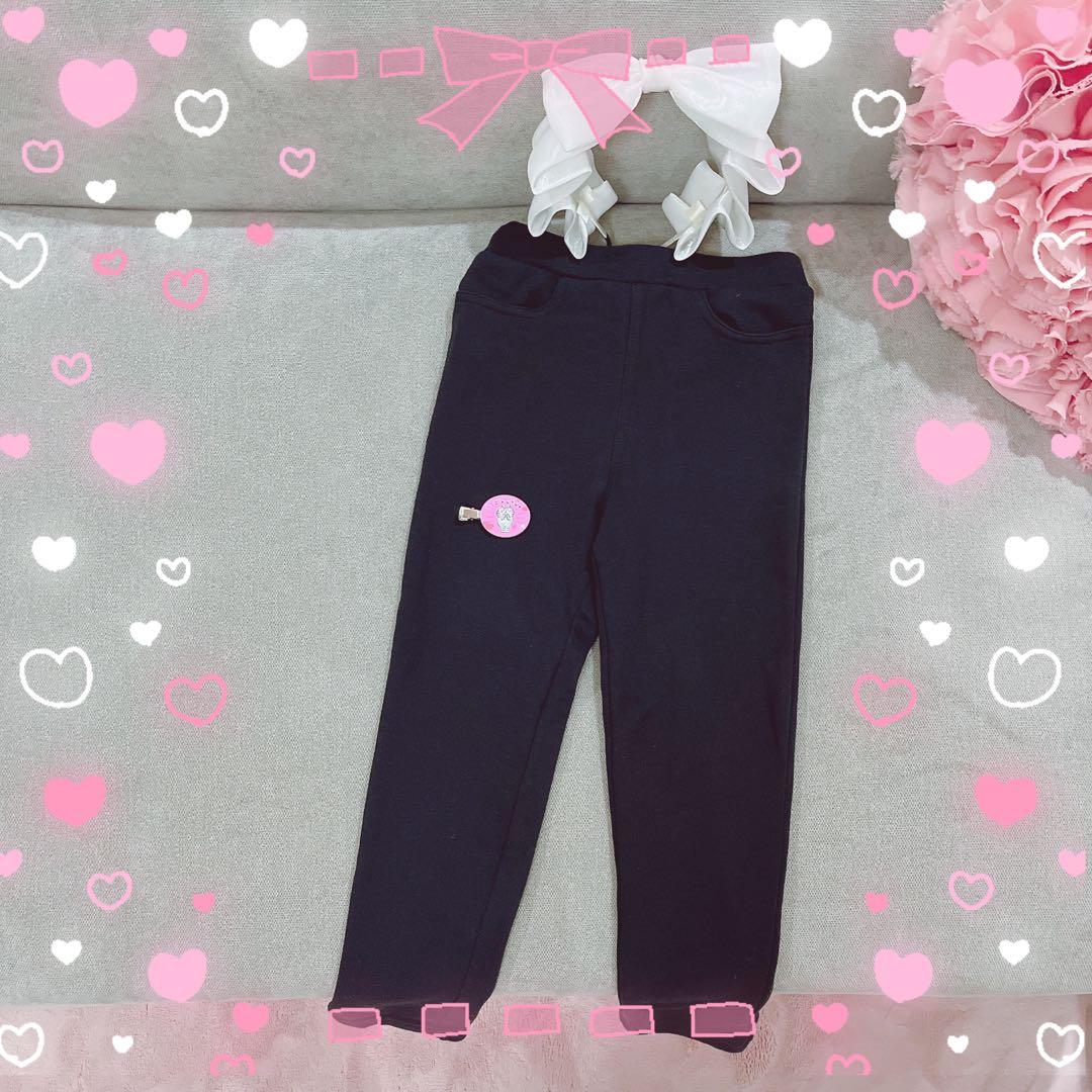 シャーリーテンプル❤️チェリーバスケット❤️ワンピ❤️チェック❤️メゾピアノ❤️カーデ❤️赤