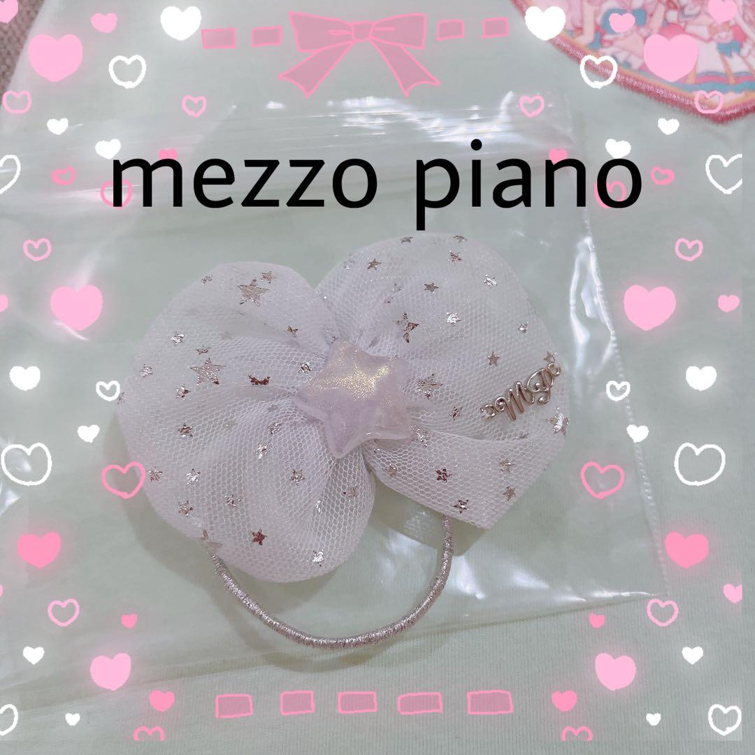 シャーリーテンプル❤️チェリーバスケット❤️ワンピ❤️チェック❤️メゾピアノ❤️カーデ❤️赤