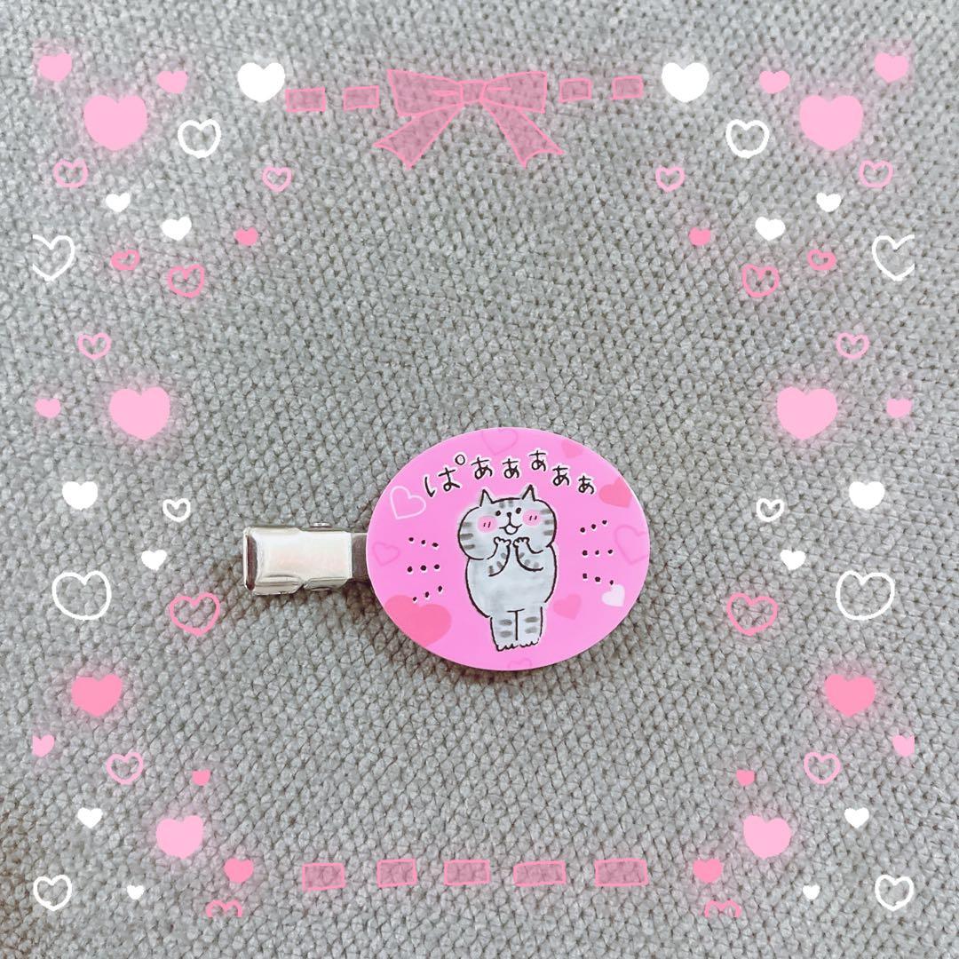 シャーリーテンプル❤️チェリーバスケット❤️ワンピ❤️チェック❤️メゾピアノ❤️カーデ❤️赤