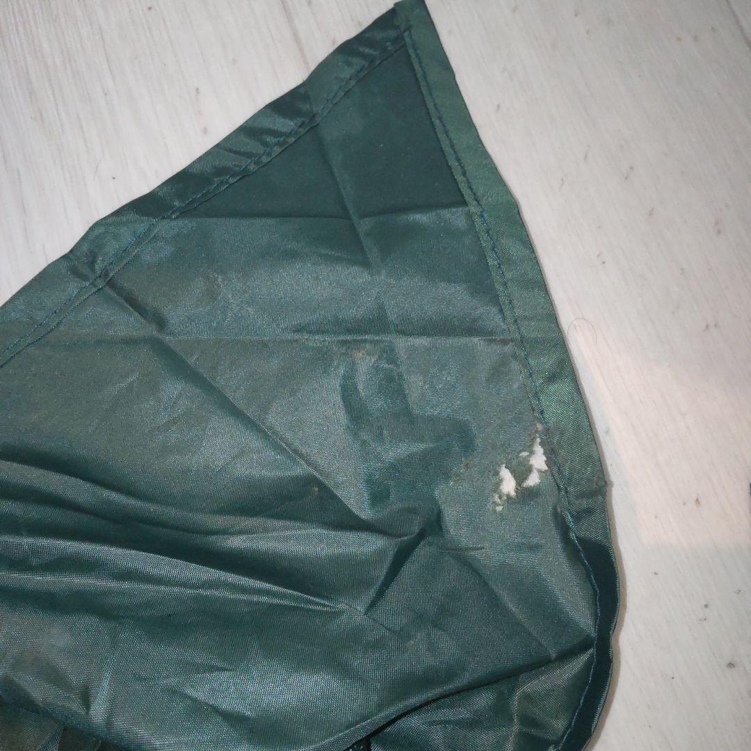 コールマン スクリーン キャノピー ジョイントタープ3