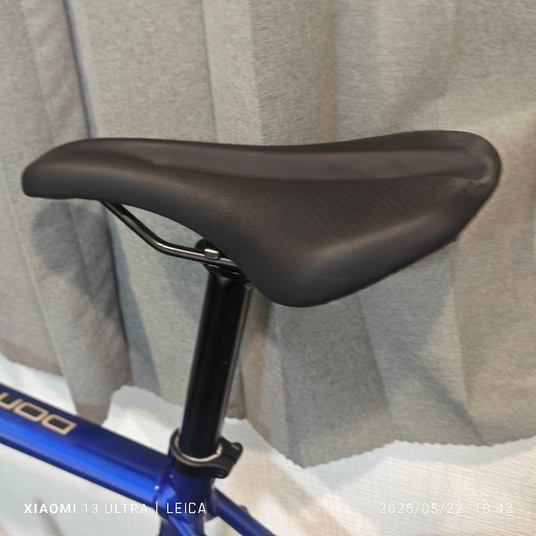 TREK DOMANE AL2 DISC GEN3 2023年