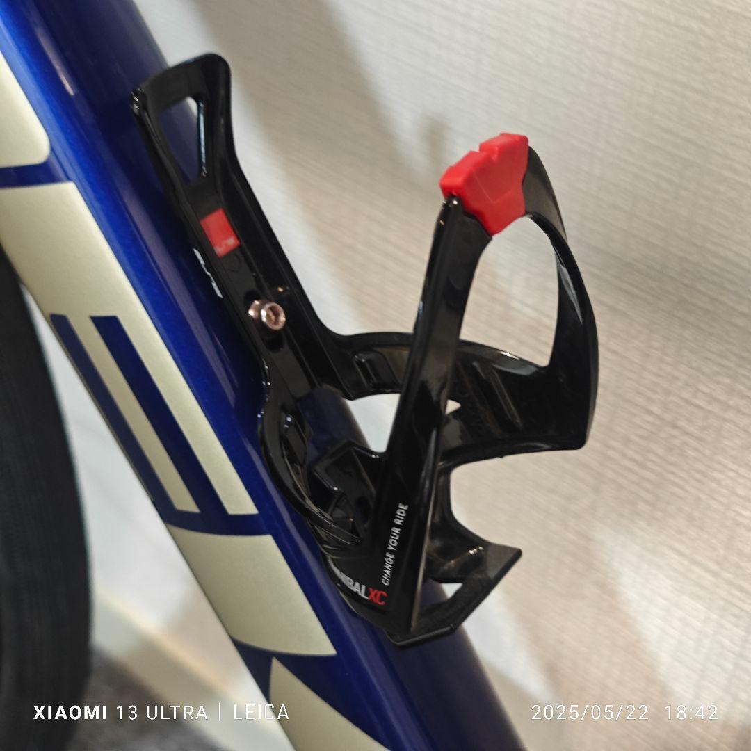 TREK DOMANE AL2 DISC GEN3 2023年