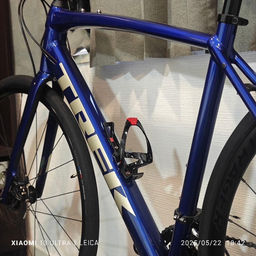 TREK DOMANE AL2 DISC GEN3 2023年