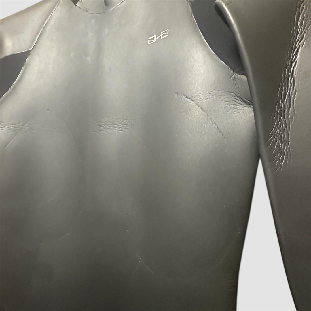 GATOHEROI ガトヘロイ セミドライウェットスーツ