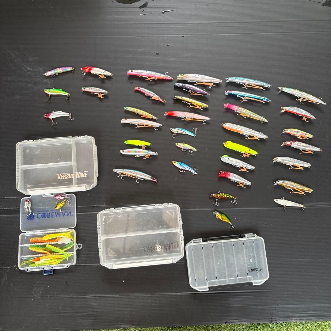 オ*ム様 連休限定‼️ 15ツインパワー3000C SHIMANO(シマノ)スピ