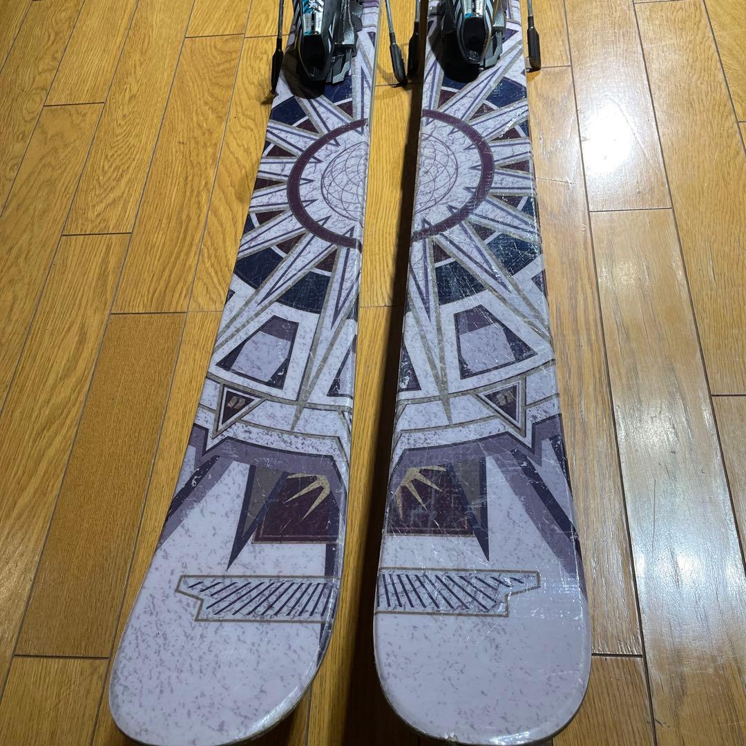 mrtc0143 　ARMADAアルマダARVTi&griffon13