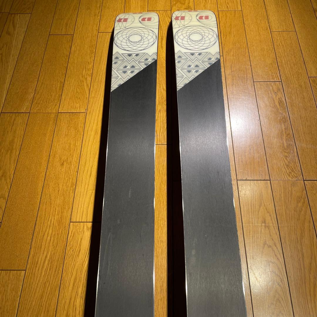 mrtc0143 　ARMADAアルマダARVTi&griffon13