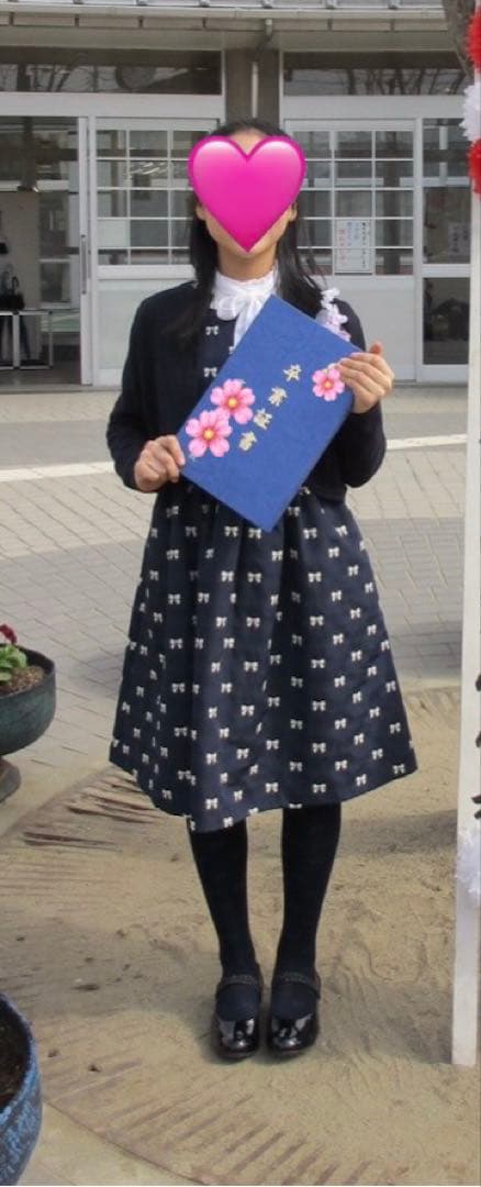 ⭐︎美品⭐︎組曲フォーマル　卒服　発表会 ワンピース等セットTL(150〜160)