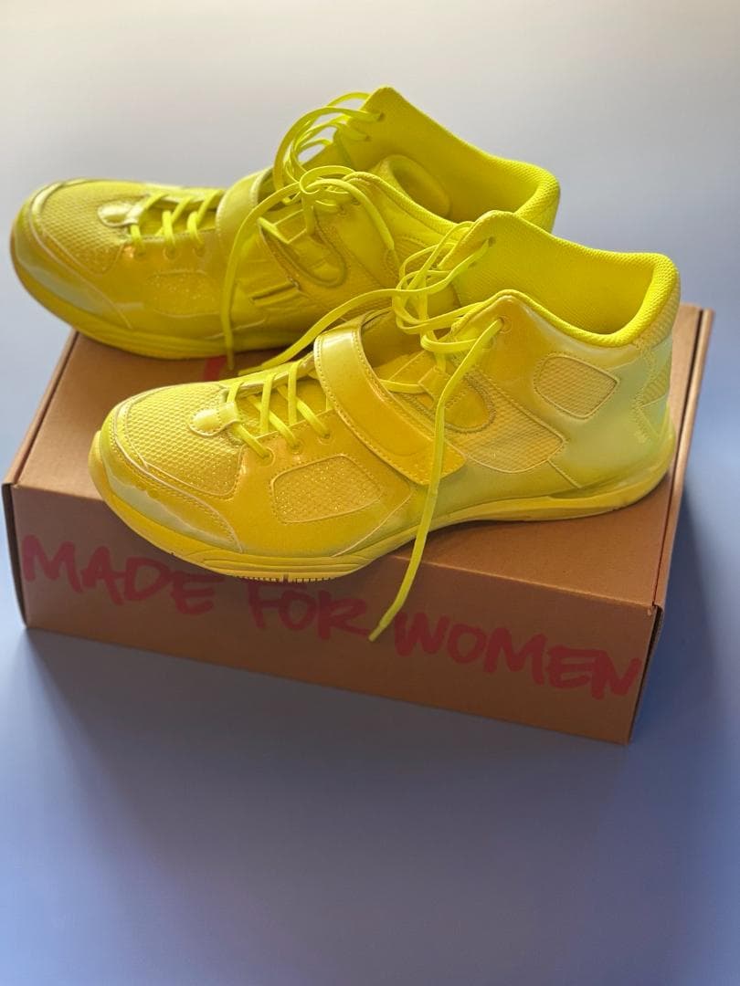 ライカ シューズ サイズ 27 新作 ダンス ズンバ zumba ryka