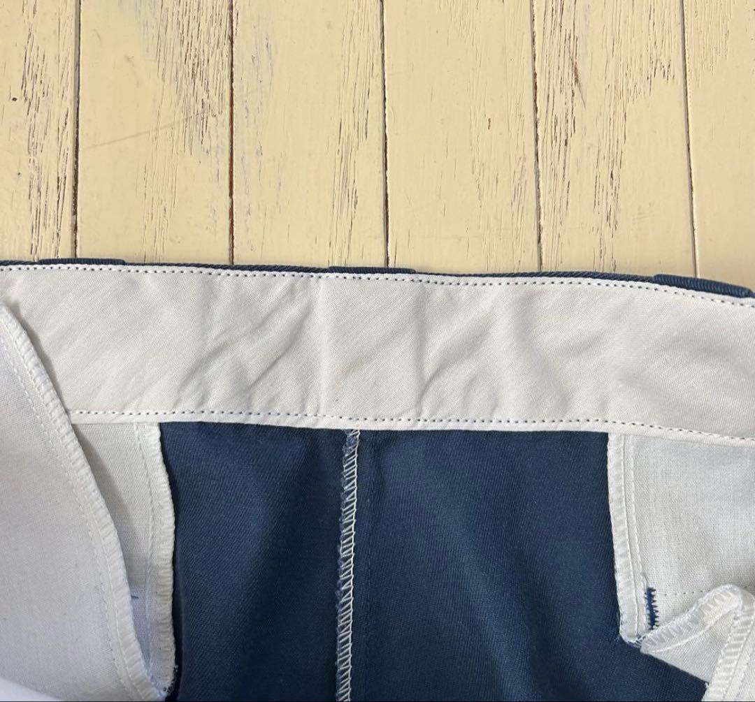 90s Dickies 874 USA製圧着タグ チビタ グ 34x31相当 - メルカリ