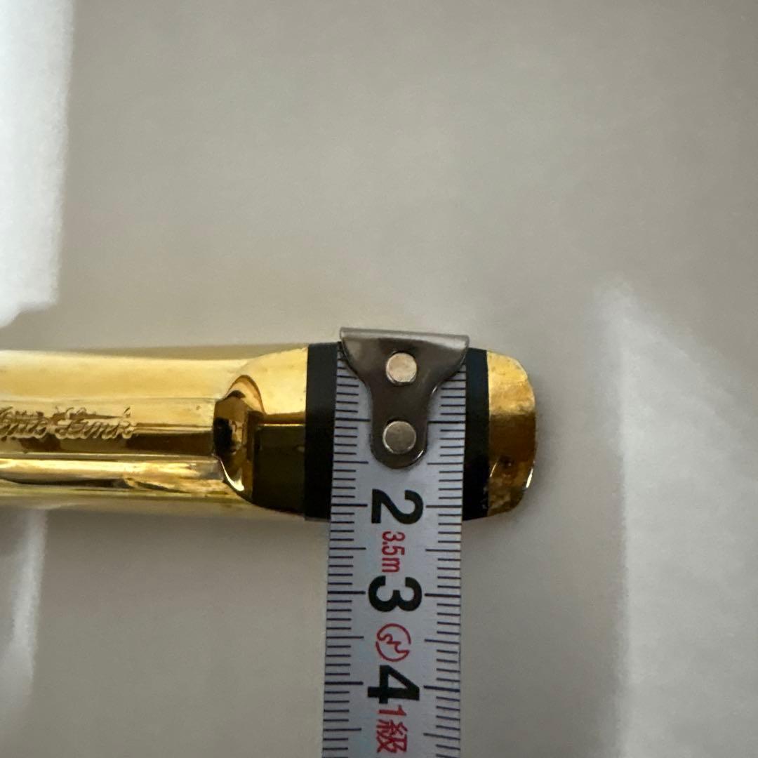 オットーリンク SUPER TONE MASTER 8 サックス マウスピース