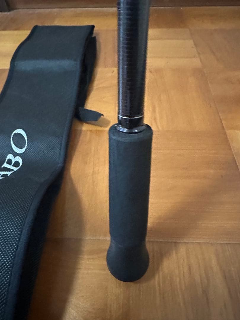 レア限定生産品】FCLLABO FCB60jigベイト ベイトに関する記事一覧