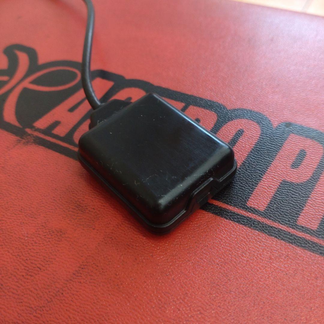 バイク用　ETC　ミツバ　BE61　（検）ETC2.0　940