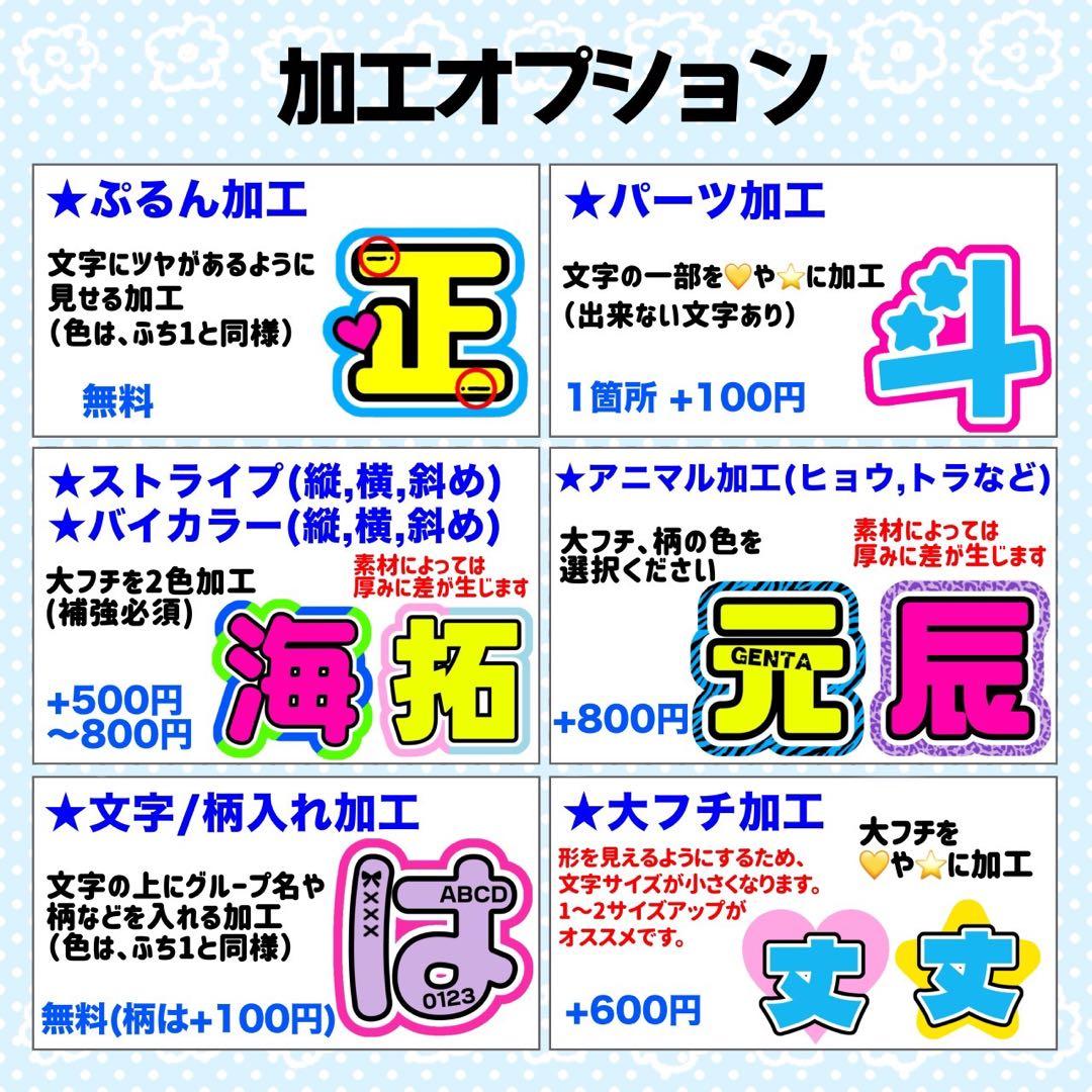 も♡値下げ交渉◎様 団扇 団扇文字 うちわ うちわ文字 文字パネル オーダー