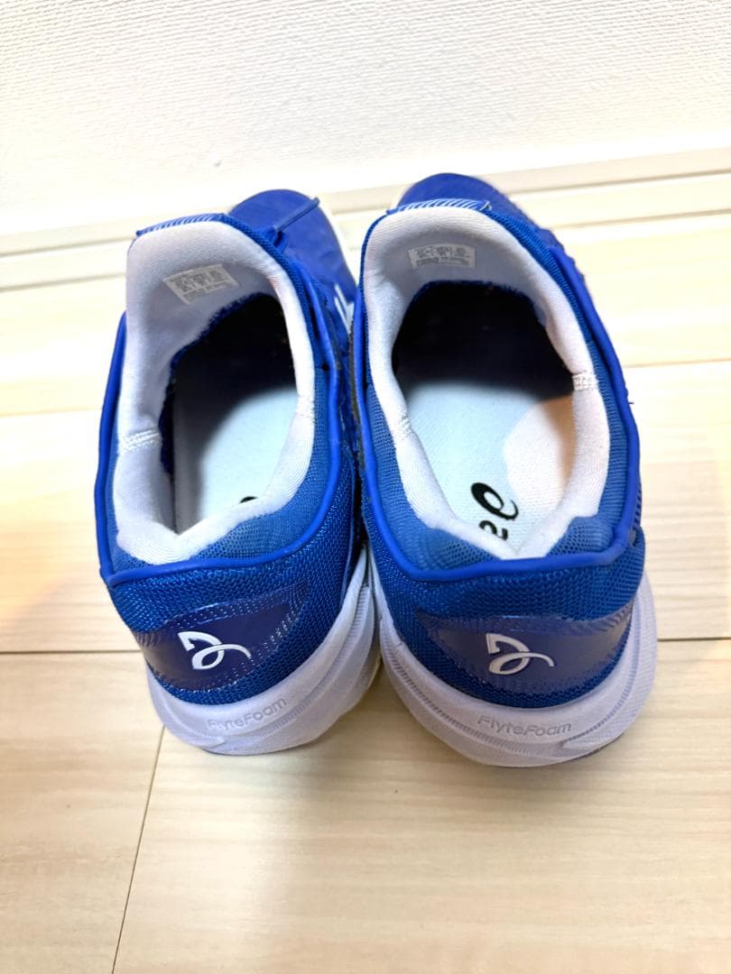 asics コート FF 3 ノバク COURT FF 3 NOVAK 27.5