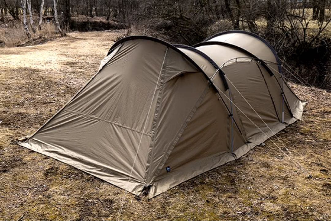 ZANE ARTS　DT-032 ROGA　ゼインアーツ ロガ