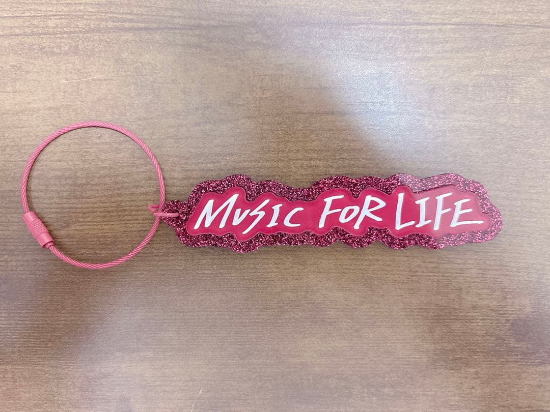 うたプリ 15周年 ワンダーランド ソロアルバム アクキー 蘭丸 - メルカリ