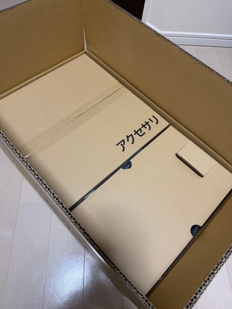 ルンバ(Roomba)Max 705 Vac ロボット + AutoEmpty