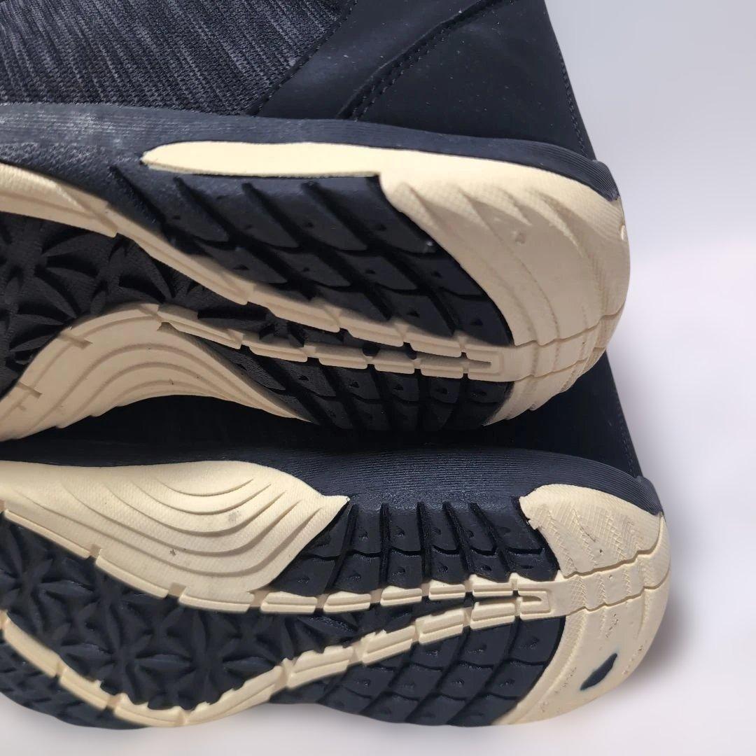 h*様 ✨美品✨ HEAD ヘッド ZORA BOA 23㎝ スノーボード ブー