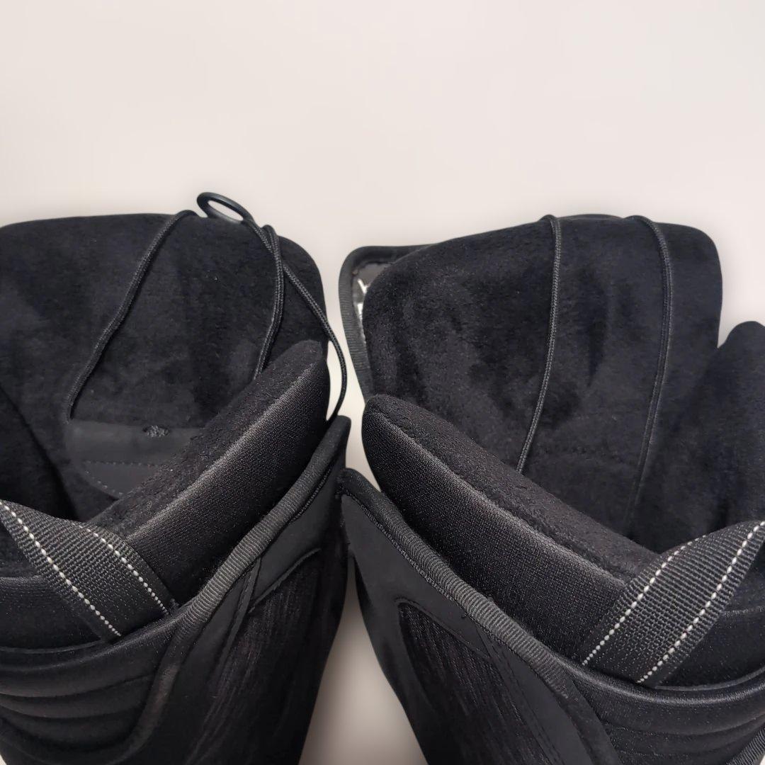 h*様 ✨美品✨ HEAD ヘッド ZORA BOA 23㎝ スノーボード ブー