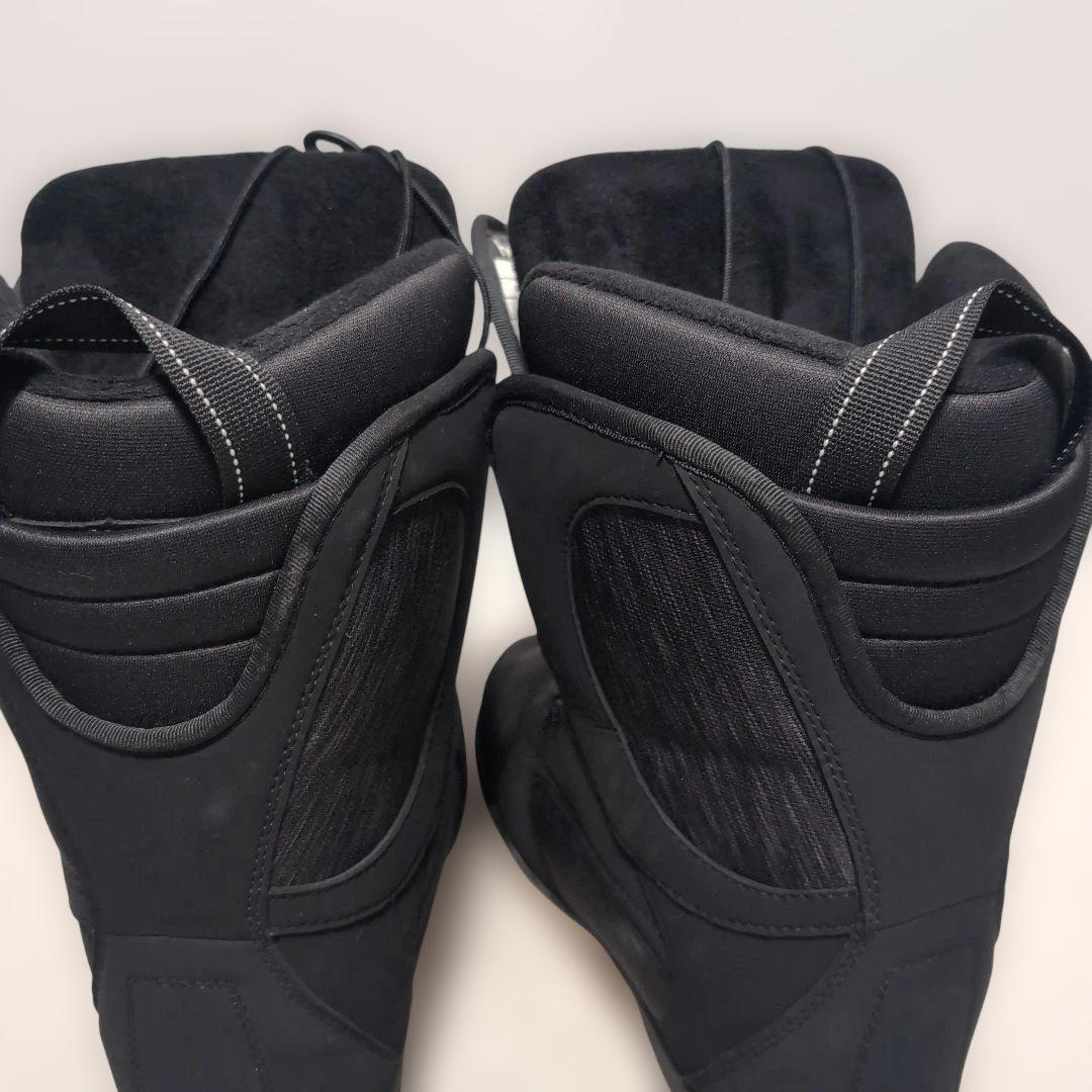 h*様 ✨美品✨ HEAD ヘッド ZORA BOA 23㎝ スノーボード ブー