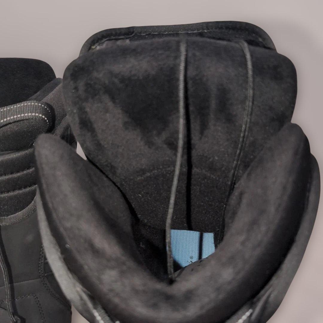 h*様 ✨美品✨ HEAD ヘッド ZORA BOA 23㎝ スノーボード ブー