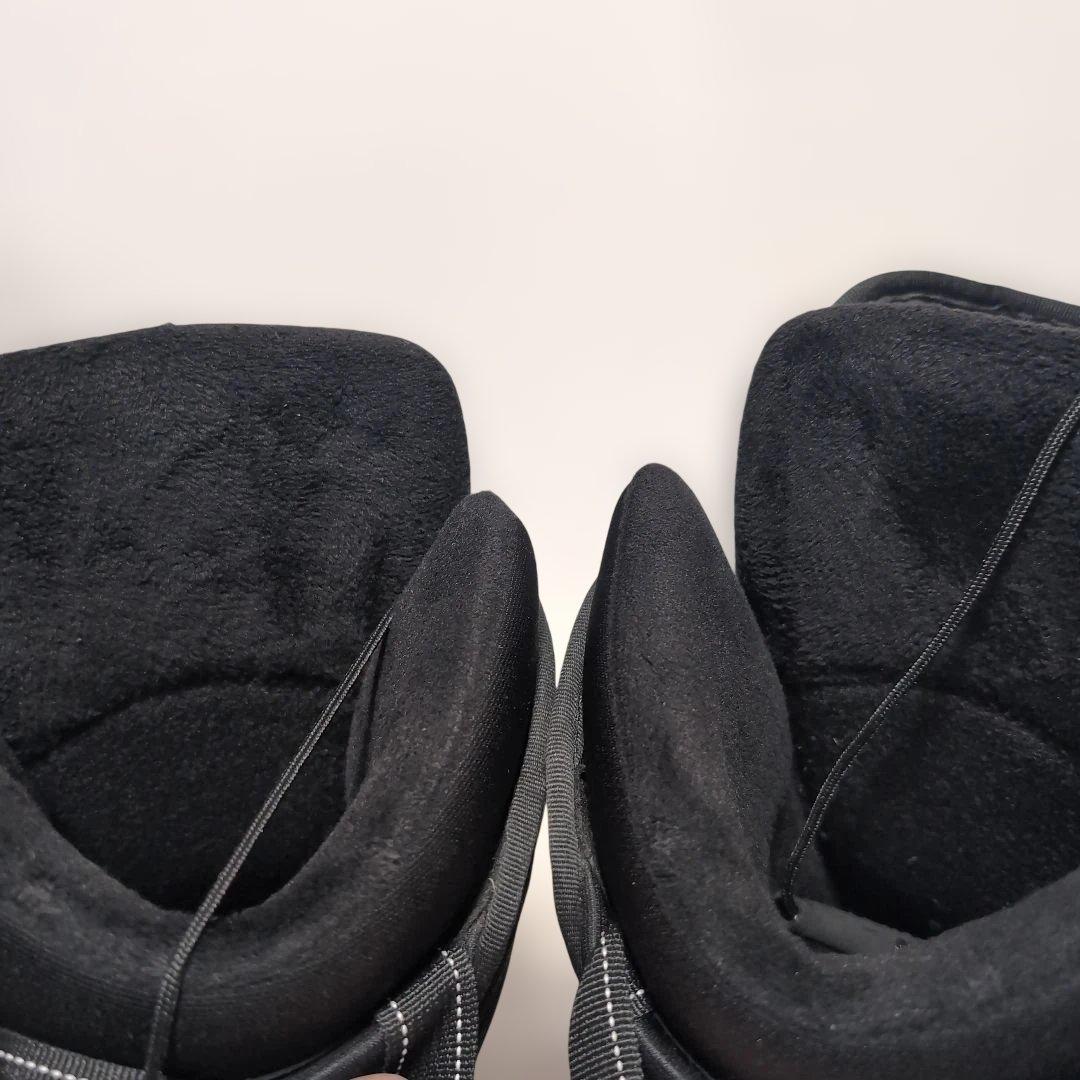 h*様 ✨美品✨ HEAD ヘッド ZORA BOA 23㎝ スノーボード ブー