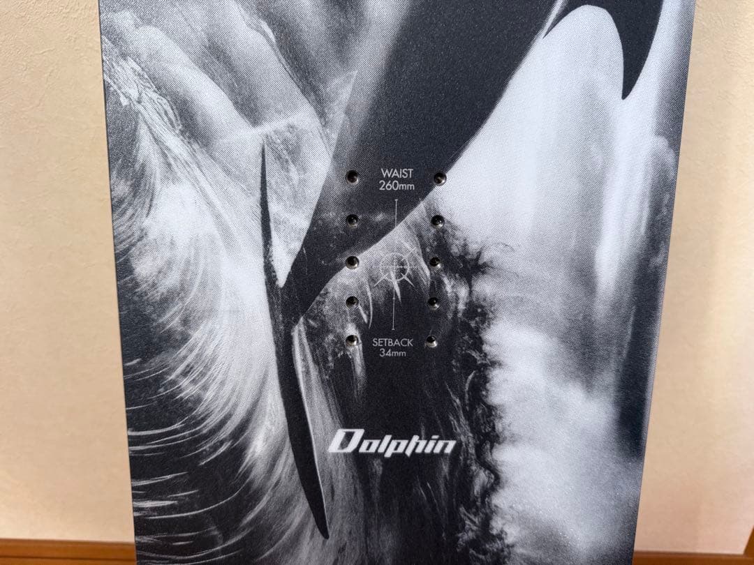 最終値下げ♪25-26 オガサカ　FC-S 165 超美品！