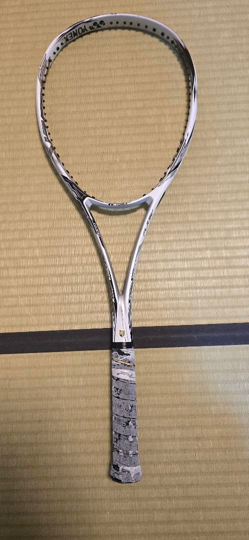 YONEX ヨネックス　エフレーザー9V