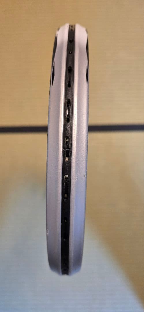 YONEX ヨネックス　エフレーザー9V