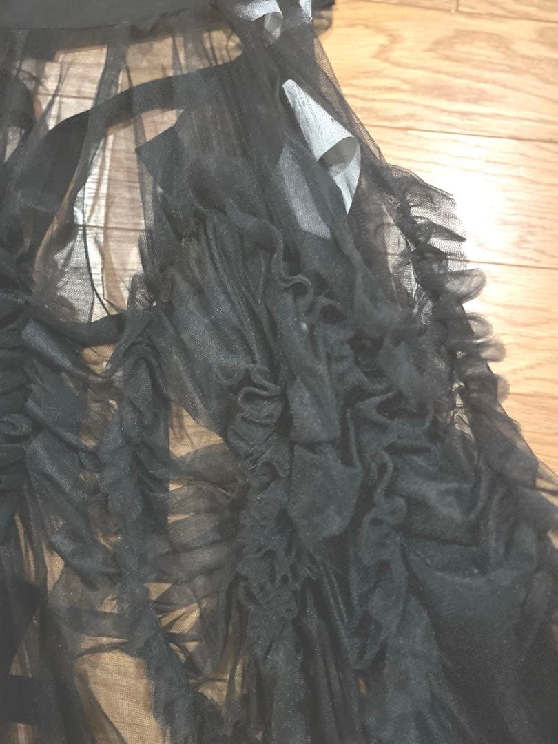 専用となりますのでご購入不可です