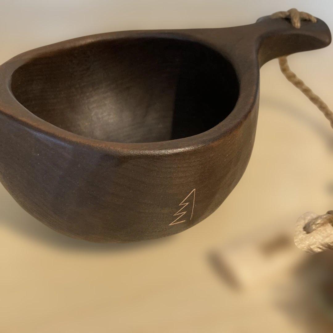 【新品】ソウルオブシベリア　#2 No.4203 ペンダント