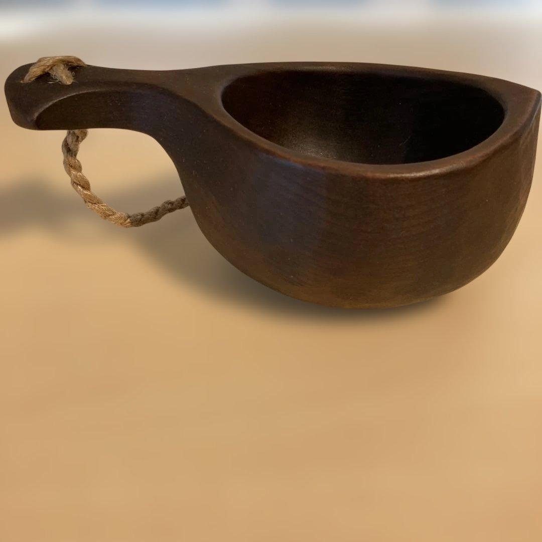 【新品】ソウルオブシベリア　#2 No.4203 ペンダント