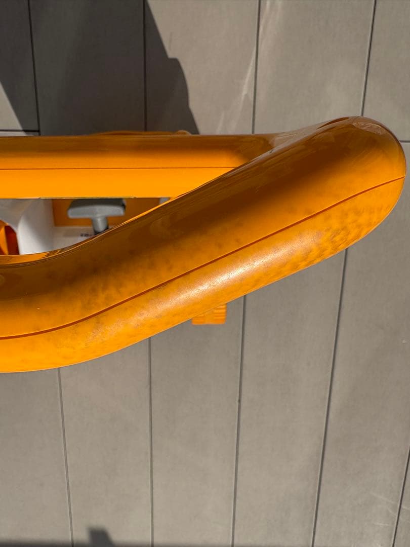 京セラ(リョービ) 電動芝刈機_LMR-2300