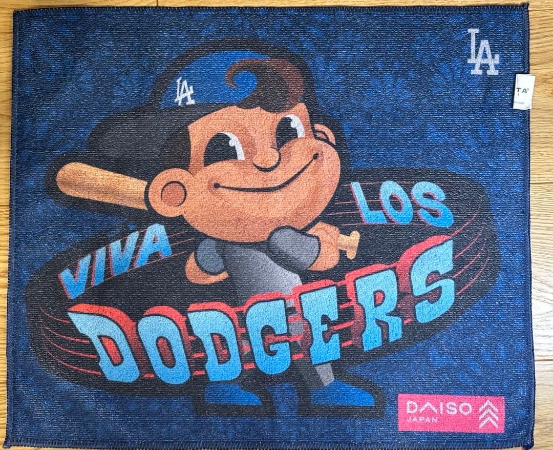 一点限定レア⭐️正月値下⭐️大谷翔平2025チャンピオンリング＆プレーオフ応援タオル