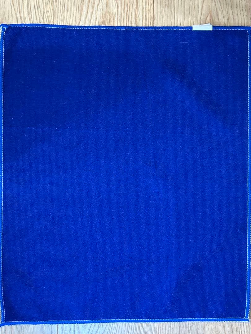 一点限定レア⭐️正月値下⭐️大谷翔平2025チャンピオンリング＆プレーオフ応援タオル