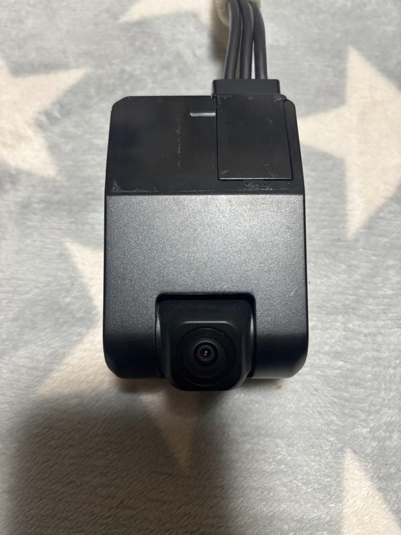 HONDA純正 ドライブレコーダー 64GB DRH-229ND 美品