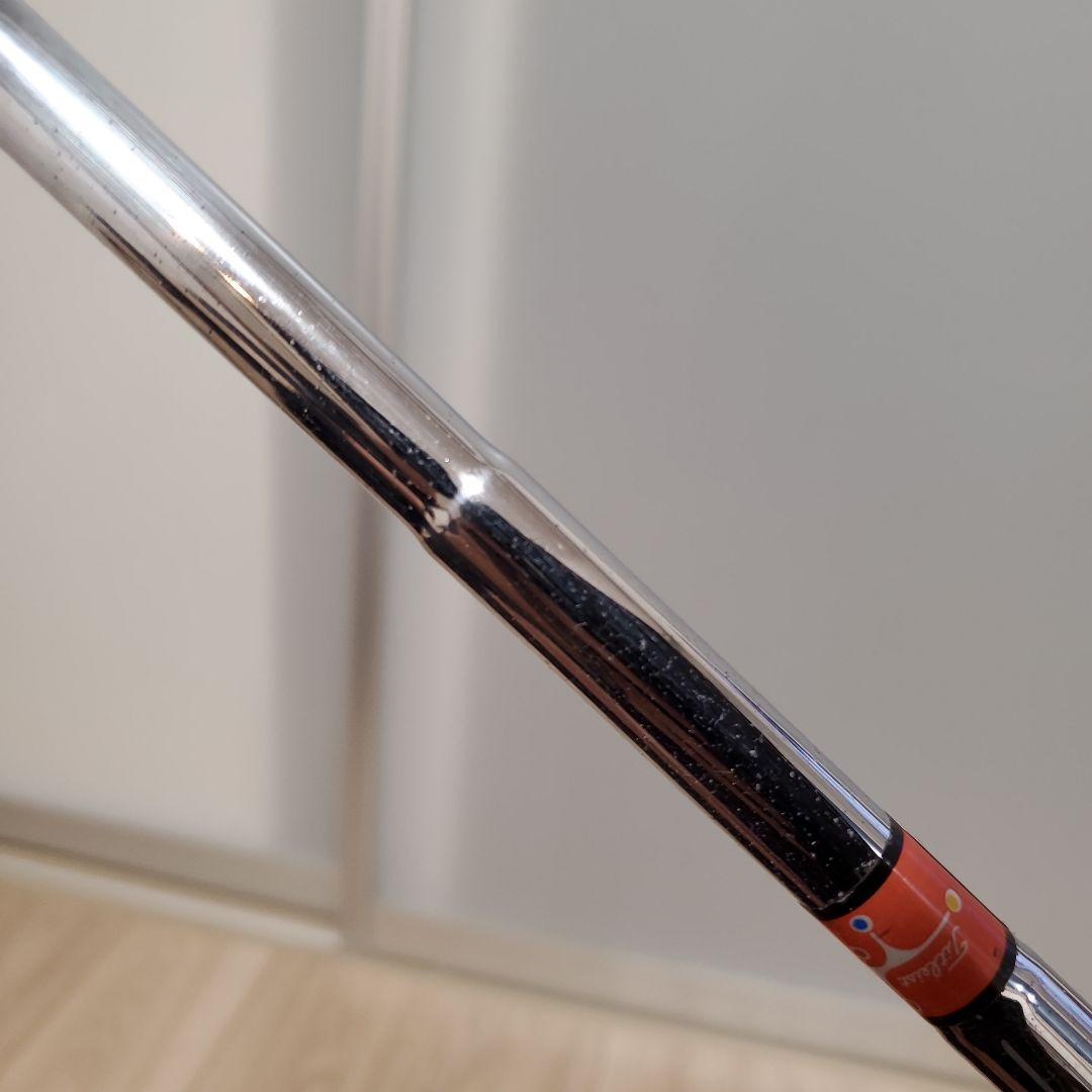 スコッティ　キャメロン　ニューポート　ビーチ　プロトタイプ　34インチ