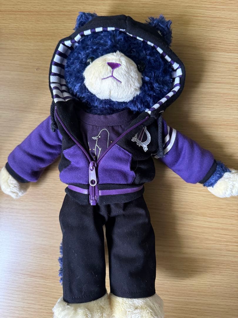 うたプリ プリンスキャット アイリス 一式セット 一ノ瀬トキヤ - メルカリ