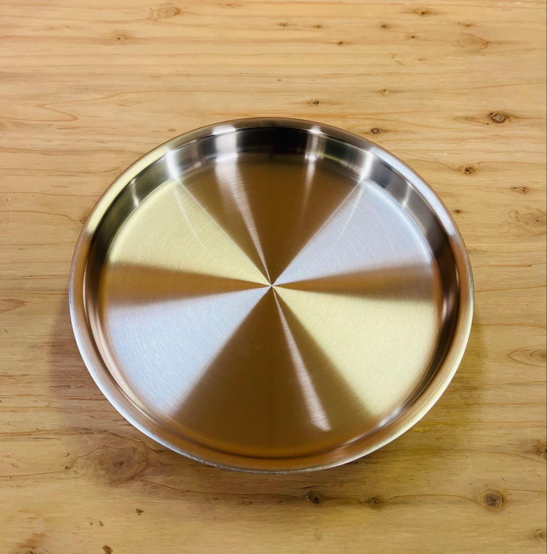 長期保管品 ウエストベンド ロイヤルクイーン 5コートリキッドコアクッカー