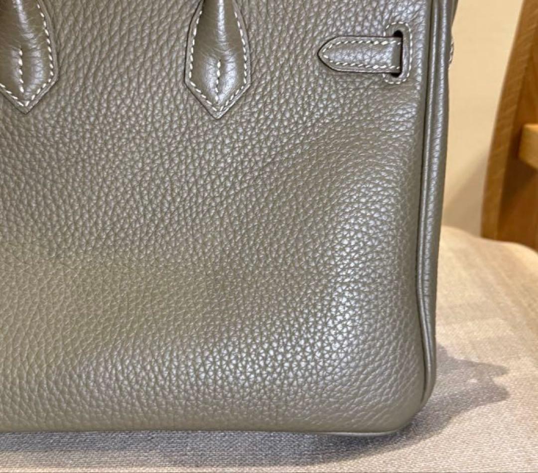 ハンドバッグ ノーブランド