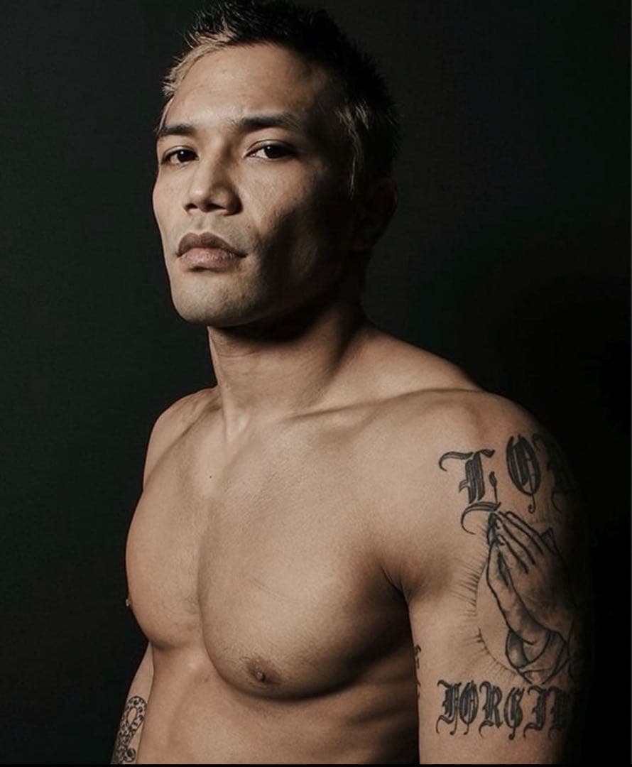 山本kid限定Tシャツsサイズ