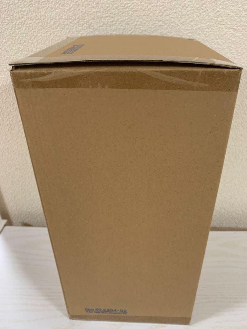 POP “Playback Memories” ミス・オールサンデー 【再販】